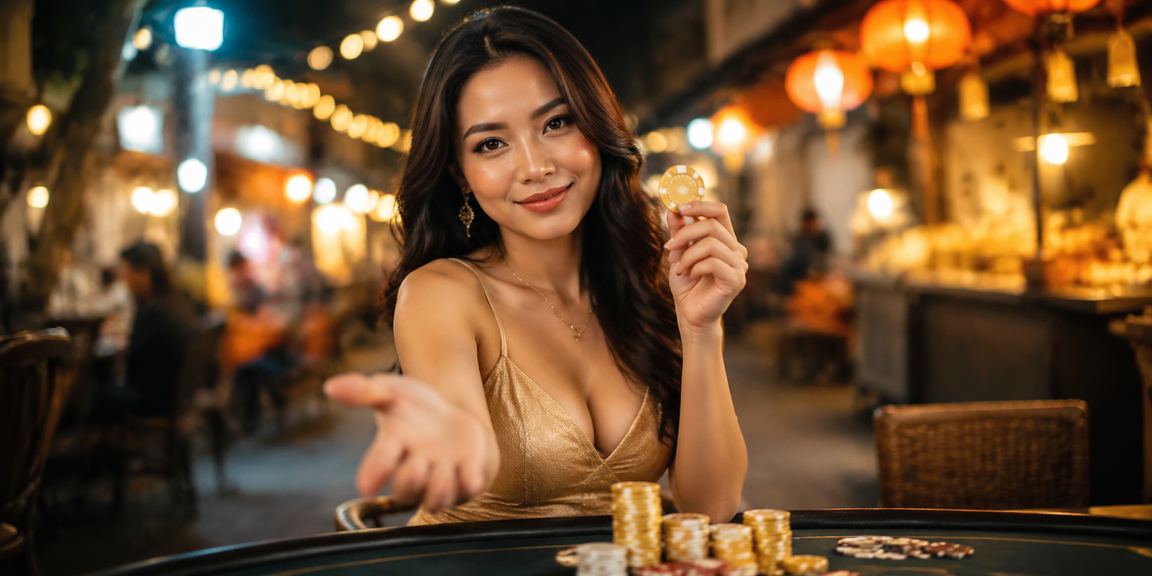 Panduan pertaruhan dan cara membaca odds di platform 75200 Ipoh Malaysia
