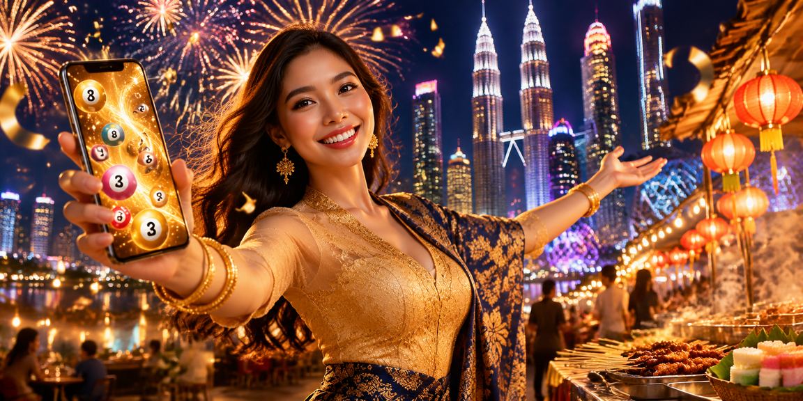 Proses pembayaran dan pengesahan akaun pertaruhan 75200 di Kuala Lumpur