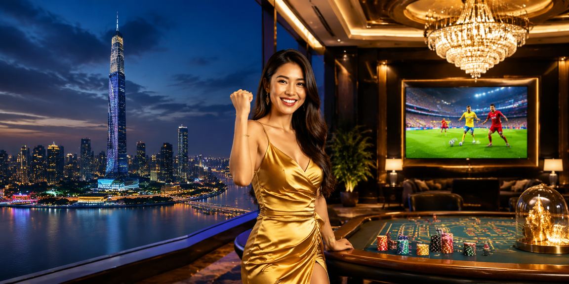 Pemain Malaysia di Kuala Lumpur menganalisis tip pertaruhan dan strategi sebelum membuat pilihan di 75200