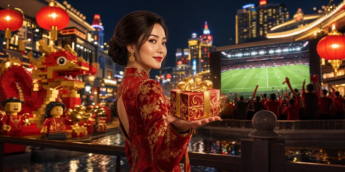 Pemain Malaysia menikmati pengalaman pertaruhan sukan bola sepak di platform 75200 yang mesra pengguna