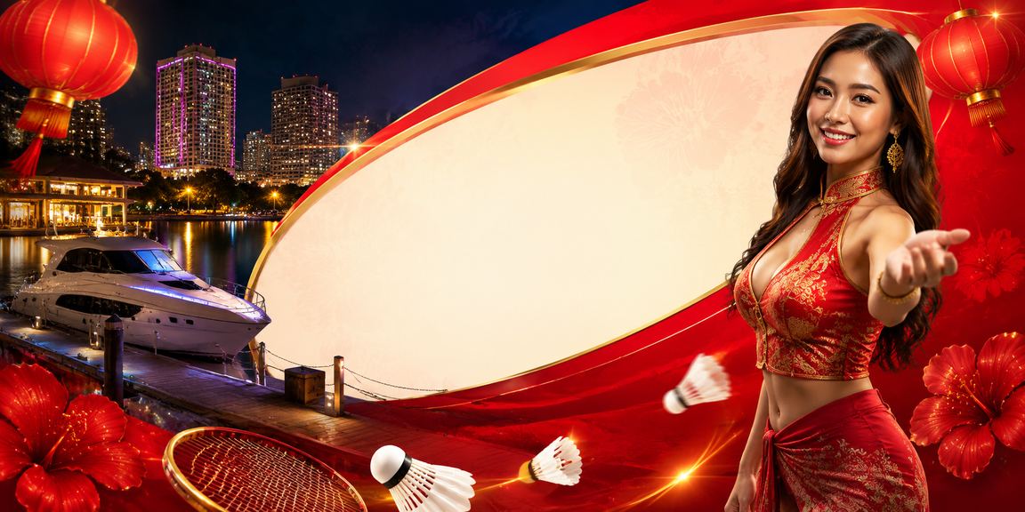 Pemain pertaruhan dari Seremban mengakses Baccarat online 75200 melalui telefon pintar