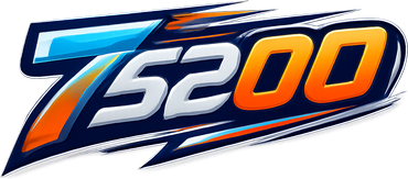 75200